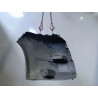 CROSSE PARE-CHOC AVG CITROEN JUMPER