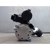 POMPE PRESSION AIR LAND ROVER R.ROVER