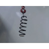 RESSORT AMORTISSEUR ARRIERE DROIT VOLKSWAGEN GOLF VI 2008-