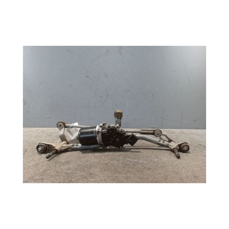 MECANISME ESSUIE-GLACE AVANT CITROEN DS3 2009-