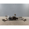 MECANISME ESSUIE-GLACE AVANT CITROEN DS3 2009-