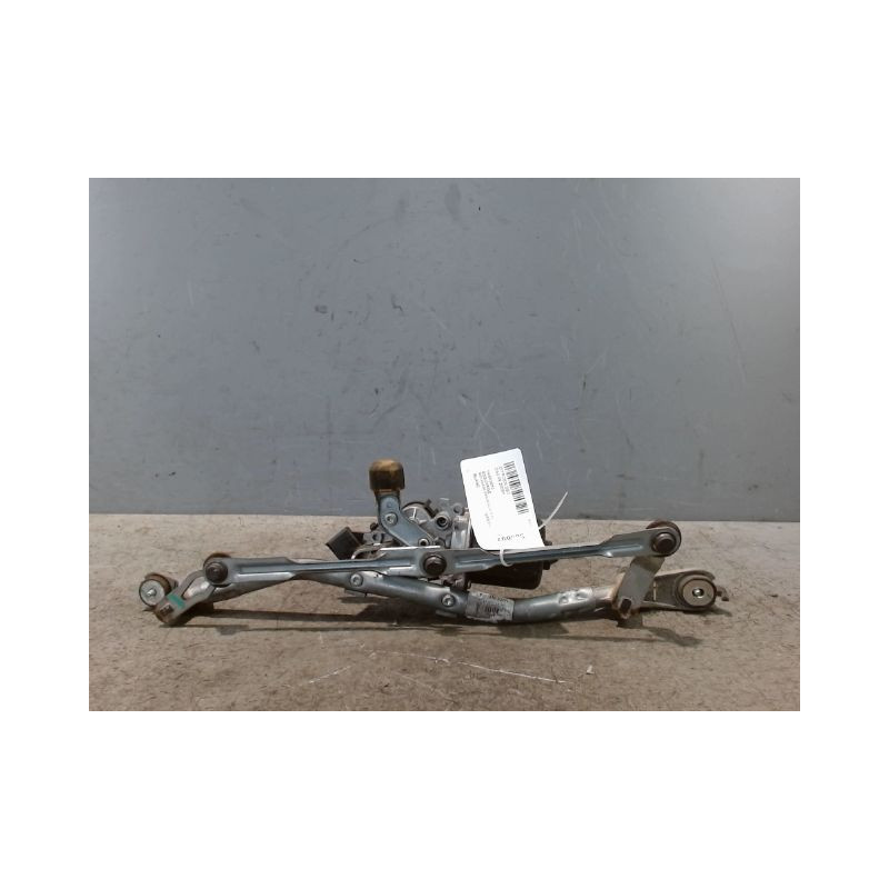MECANISME ESSUIE-GLACE AVANT CITROEN DS3 2009-