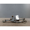 MECANISME ESSUIE-GLACE AVANT CITROEN DS3 2009-