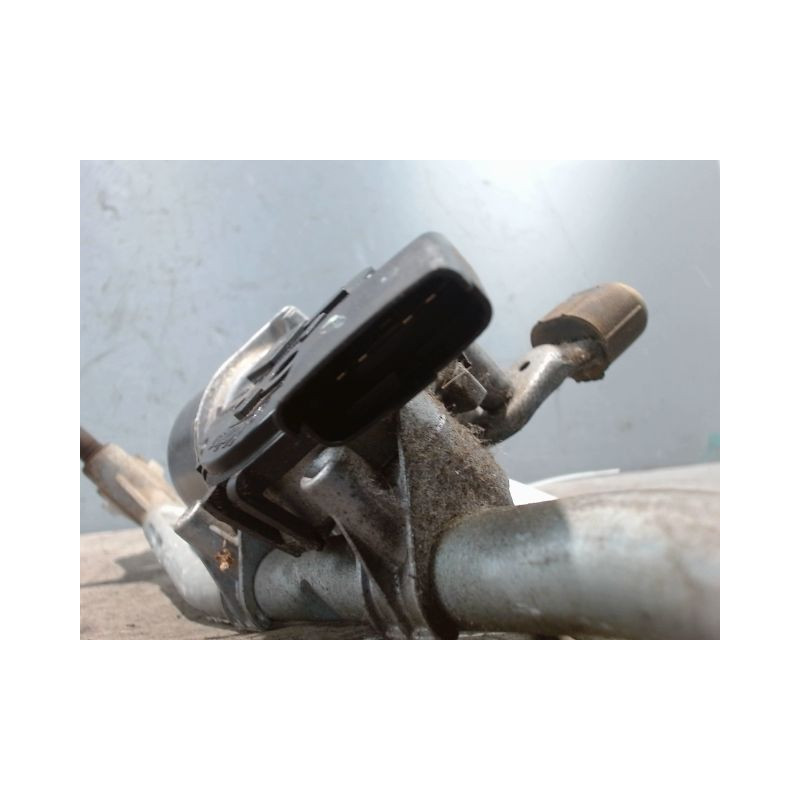 MECANISME ESSUIE-GLACE AVANT CITROEN DS3 2009-