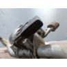 MECANISME ESSUIE-GLACE AVANT CITROEN DS3 2009-