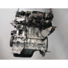 MOTEUR DIESEL PEUGEOT 206 5P 1.4 HDi eco 70