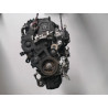 MOTEUR DIESEL PEUGEOT 206 5P 1.4 HDi eco 70