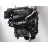 MOTEUR DIESEL PEUGEOT 206 5P 1.4 HDi eco 70