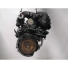 MOTEUR DIESEL PEUGEOT 206 5P 1.4 HDi eco 70