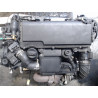 MOTEUR DIESEL PEUGEOT 206 5P 1.4 HDi eco 70