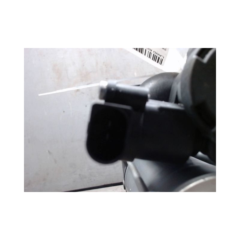 POMPE PRESSION AIR LAND ROVER R.ROVER