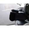 POMPE PRESSION AIR LAND ROVER R.ROVER