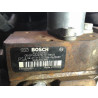 MOTEUR DIESEL PEUGEOT 206 5P 1.4 HDi eco 70