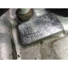 MOTEUR DIESEL PEUGEOT 206 5P 1.4 HDi eco 70