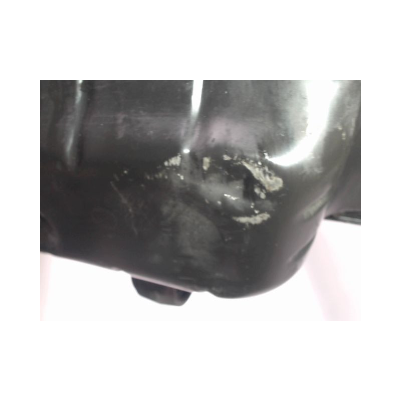 MOTEUR DIESEL PEUGEOT 206 5P 1.4 HDi eco 70