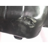 MOTEUR DIESEL PEUGEOT 206 5P 1.4 HDi eco 70