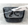 SIGLE CALANDRE PEUGEOT 206 5P