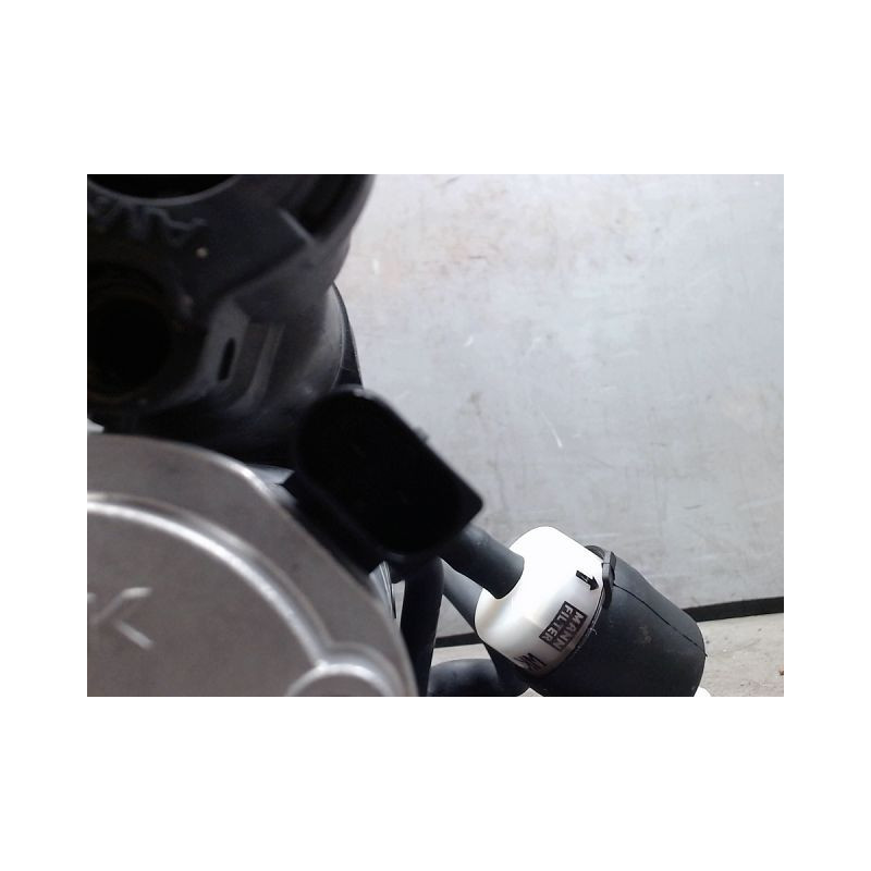 POMPE PRESSION AIR LAND ROVER R.ROVER