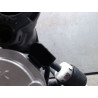 POMPE PRESSION AIR LAND ROVER R.ROVER