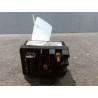 BOITIER DE PRECHAUFFAGE CITROEN C 15 FOURGONNETTE