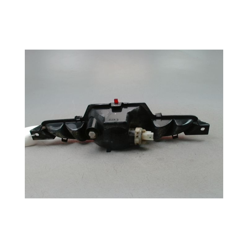 FEU BROUILLARD CENTRAL ARRIERE PEUGEOT 208 Phase 1 2012-...