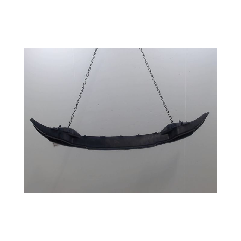 RENFORT PARE-CHOC AVANT CITROEN BERLINGO FG I Phase 2 (M59) 2002-2011