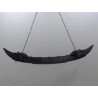 RENFORT PARE-CHOC AVANT CITROEN BERLINGO FG I Phase 2 (M59) 2002-2011