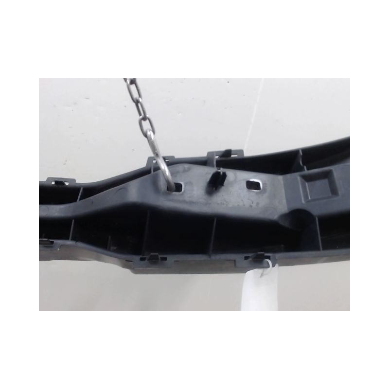 RENFORT PARE-CHOC AVANT CITROEN BERLINGO FG I Phase 2 (M59) 2002-2011