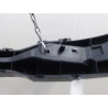 RENFORT PARE-CHOC AVANT CITROEN BERLINGO FG I Phase 2 (M59) 2002-2011