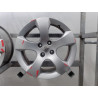 JANTE ALUMINIUM PEUGEOT 3008 BREAK I Phase 1 2009-2013