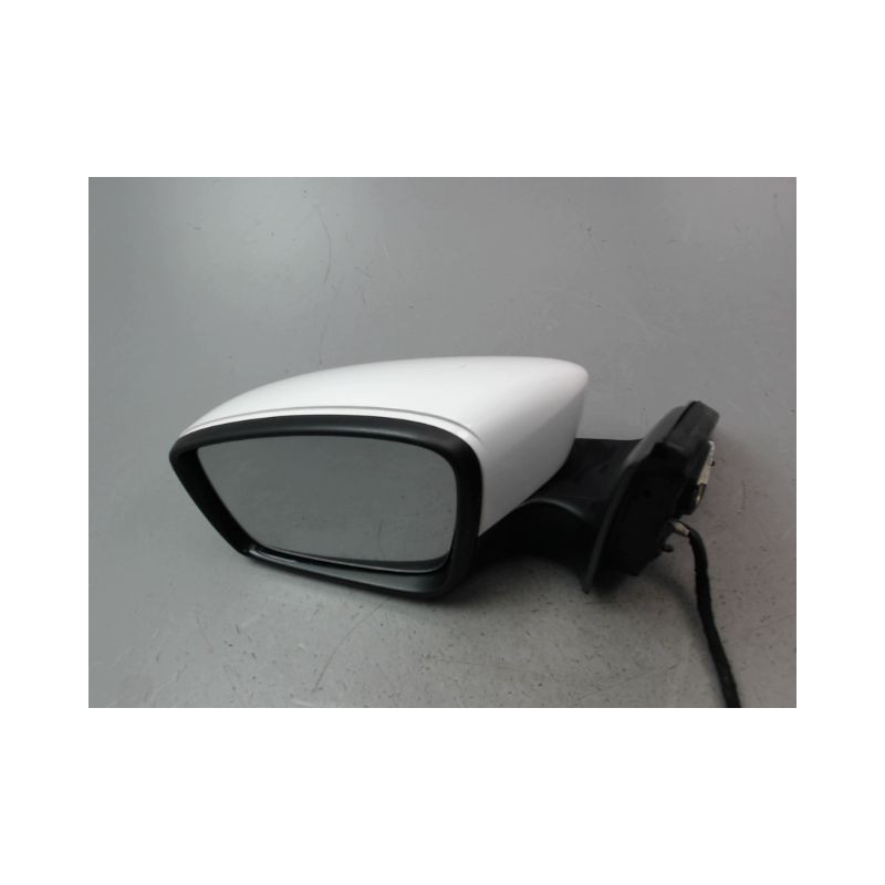 RETROVISEUR EXTERIEUR ELECTRIQUE GAUCHE SEAT TOLEDO 2004-
