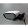 RETROVISEUR EXTERIEUR ELECTRIQUE GAUCHE SEAT TOLEDO 2004-