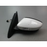 RETROVISEUR EXTERIEUR ELECTRIQUE GAUCHE SEAT TOLEDO 2004-