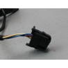 RETROVISEUR EXTERIEUR ELECTRIQUE GAUCHE SEAT TOLEDO 2004-