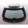 HAYON CITROEN C3 II Phase 1 (A51) 2009-2013