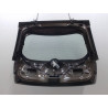 HAYON CITROEN C3 II Phase 1 (A51) 2009-2013