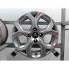JANTE ALUMINIUM CITROEN C3 II Phase 1 (A51) 2009-2013