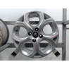 JANTE ALUMINIUM CITROEN C3 II Phase 1 (A51) 2009-2013