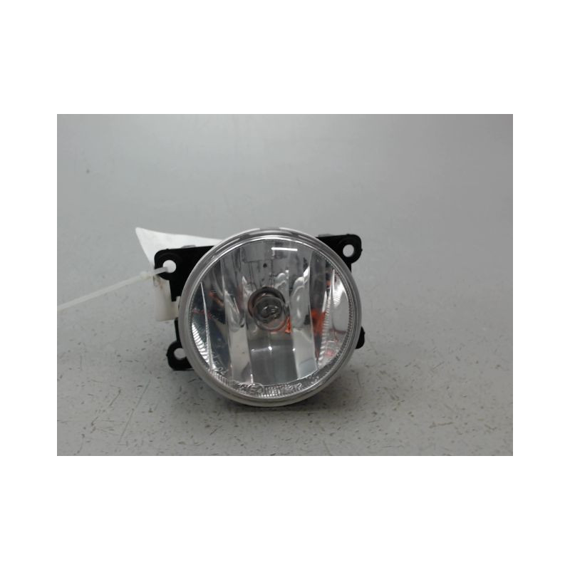 PHARE ANTIBROUILLARD AVANT GAUCHE PEUGEOT 3008 BREAK I PHASE 2 2013-...