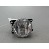 PHARE ANTIBROUILLARD AVANT GAUCHE PEUGEOT 3008 BREAK I PHASE 2 2013-...