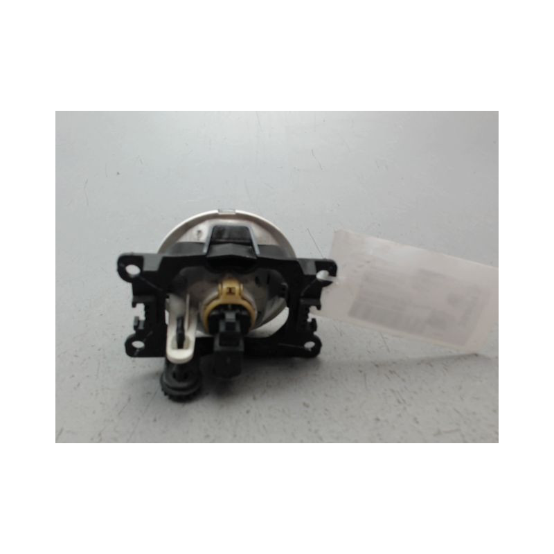 PHARE ANTIBROUILLARD AVANT GAUCHE PEUGEOT 3008 BREAK I PHASE 2 2013-...