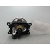 PHARE ANTIBROUILLARD AVANT GAUCHE PEUGEOT 3008 BREAK I PHASE 2 2013-...