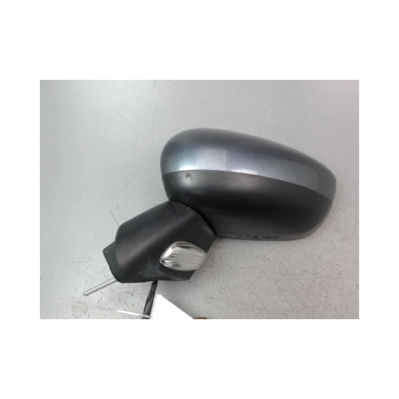 RETROVISEUR EXTERIEUR ELECTRIQUE GAUCHE CITROEN C3 II Phase 1 (A51) 2009-2013