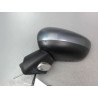 RETROVISEUR EXTERIEUR ELECTRIQUE GAUCHE CITROEN C3 II Phase 1 (A51) 2009-2013