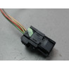 RETROVISEUR EXTERIEUR ELECTRIQUE GAUCHE CITROEN C3 II Phase 1 (A51) 2009-2013