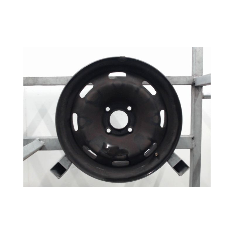 JANTE TOLE CITROEN C3 II Phase 1 (A51) 2009-2013