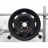 JANTE TOLE CITROEN C3 II Phase 1 (A51) 2009-2013