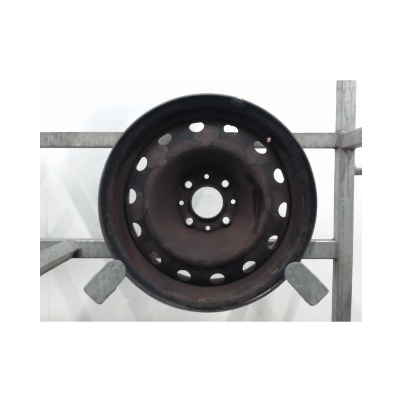 JANTE TOLE CITROEN XSARA PICASSO MONOSP. 1999-2010