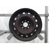 JANTE TOLE CITROEN XSARA PICASSO MONOSP. 1999-2010