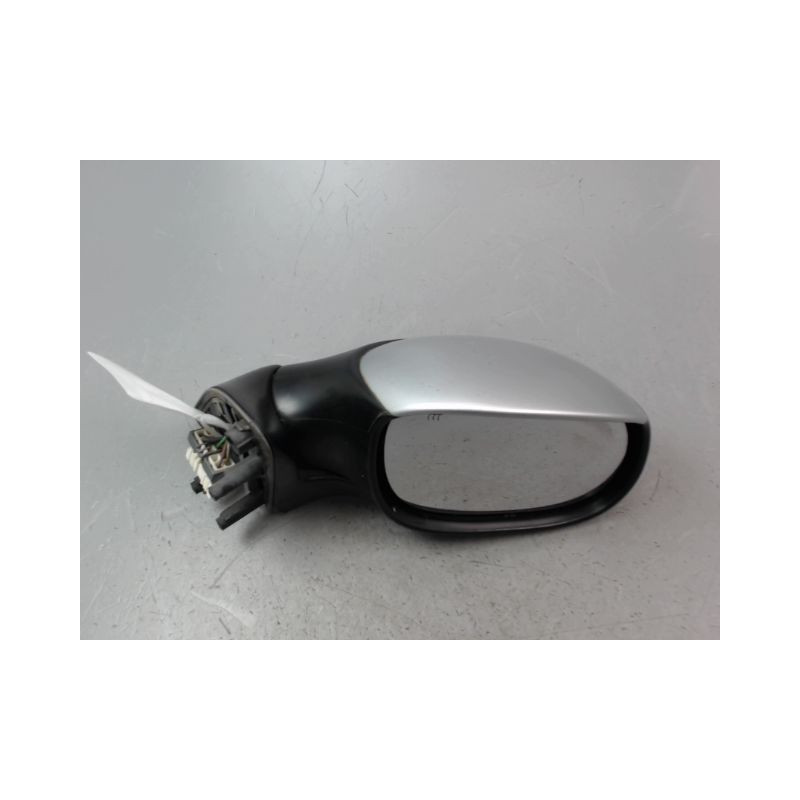 RETROVISEUR EXTERIEUR ELECTRIQUE DROIT CITROEN XSARA PICASSO MONOSP. 1999-2010